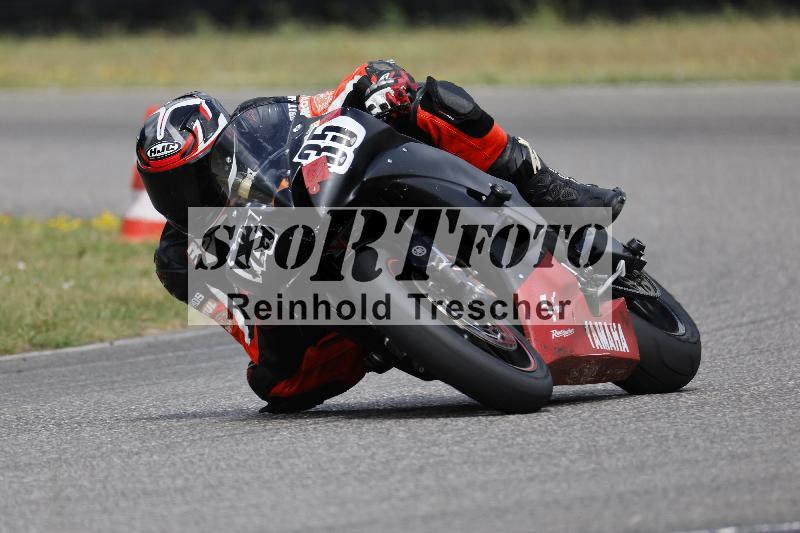 /18 05.06.2026  TZ Motorsport ADR/Gruppe rot/35